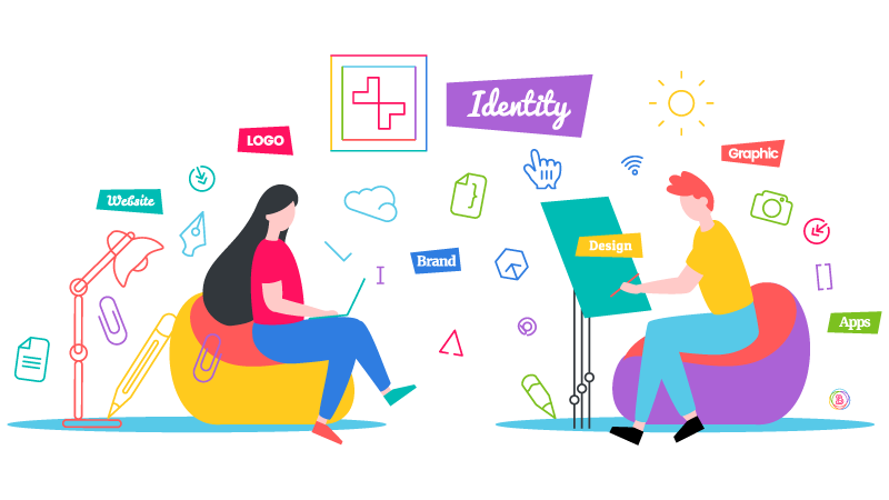 Content Writing Services | Whitehat Web Chimp
