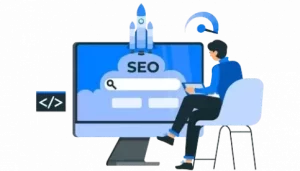 local-seo.webp