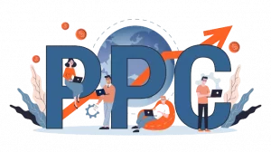 ppc-campaign.webp