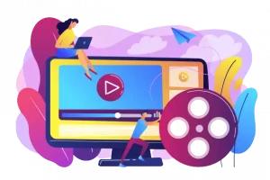 video-marketing.webp
