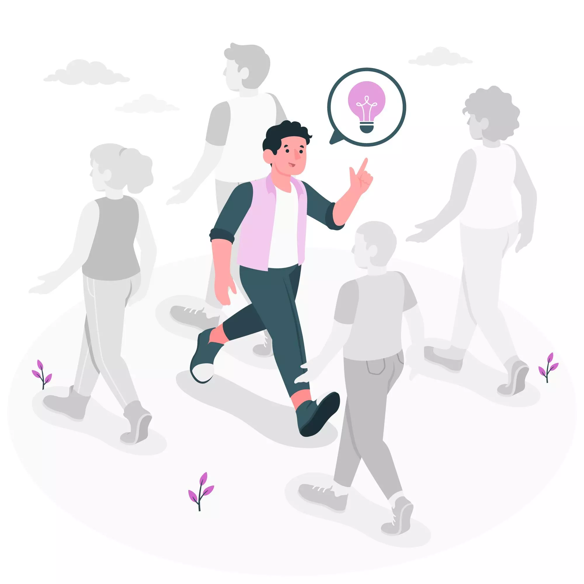 About Us | Digital Marketing Agency | Whitehat Web Chimp