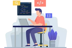 web-development.webp